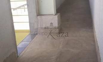 Imagem 5: Sala/Conjunto para aluguel com 358 metros quadrados em Vila Ema - São José dos Campos - SP