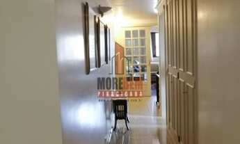 Imagem 6: Apto 3 suítes com varanda e sacadas. Ref.:75949