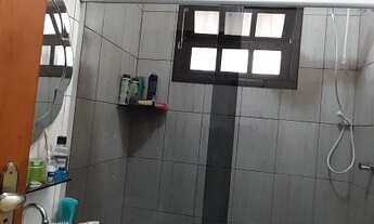 Imagem 7: Linda casa em - Itanhaém - SP no centro lado praia