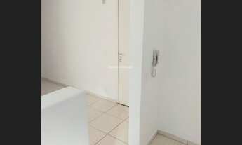 Imagem 5: SÃO JOSÉ DO RIO PRETO - Apartamento Padrão - RIOS DI ITÁLIA - COND. RIO FIORA