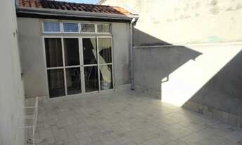 Imagem 7: Casa no Jardim dos Eucaliptos