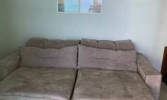 Imagem 6: Apartamento flat barra da Tijuca wyndham