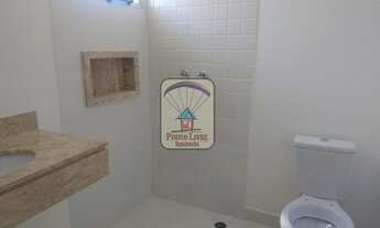 Imagem 6: Atibaia - Casa Padrão - Jardim do Lago