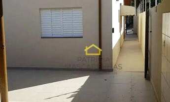 Imagem 2: Casa no Wanel Ville com 3 dormitórios sendo 1 suíte