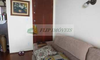 Imagem 7: More em uma apartamento de 154 m² com 3 quartos no Cambuí - Campinas - SP