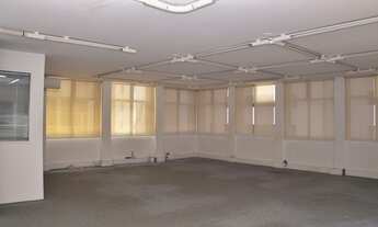 Imagem 5: Excelente localização, está no coração da VILA OLÍMPIA!