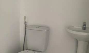 Imagem 6: Sala para alugar, 27 m² por R$ 1.700,00/mês - Vila Moreira - Guarulhos/SP