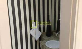 Imagem 5: Apartamento com 3 dorms, Vila Leão, Sorocaba - R$ 640 mil, Cod: 271