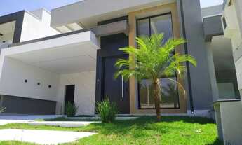 Imagem 2: Piemonte-Indaiatuba