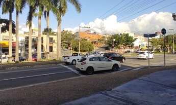 Imagem 2: ALUGAR PONTO COMERCIAL