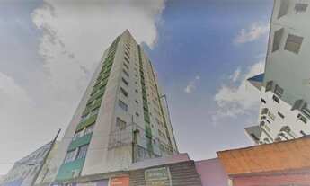 Imagem 2: Apartamento para Venda em Suzano, Centro, 2 dormitórios, 2 banheiros