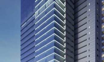 Imagem 3: Laje Corporativa