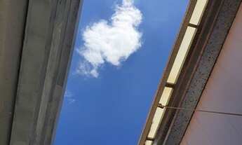 Imagem 7: SÃO JOSÉ DO RIO PRETO - Casa de Condomínio - PARQUE DA LIBERDADE VI