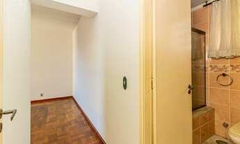 Imagem 3: PORTO ALEGRE - Apartamento Padrão - Centro Histórico