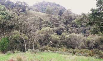 Imagem 7: Lote/Terreno para venda com 20000 metros quadrados