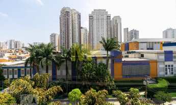 Imagem 3: APARTAMENTO 3 DORM VILA CARRÃO EDIFICIO MONT BLANC