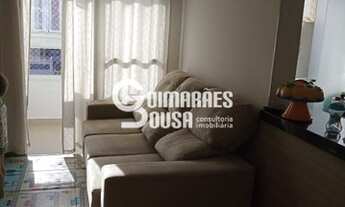 Imagem 3: VENDA-EXCELENTE AP SPAZZIO JABUTICABEIRAS-ANDAR ALTO-JUNDIAI-SP