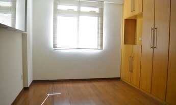 Imagem 6: Apartamento à venda, 2 quartos, 1 suíte, 2 vagas, Savassi - Belo Horizonte/MG