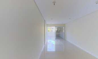 Imagem 7: Sala comercial para venda, Itacorubi, Florianópolis - SA2922