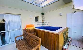 Imagem 3: Cobertura para Venda em Rio de Janeiro, Recreio dos Bandeirantes, 3 dormitórios, 2 suítes