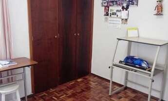 Imagem 3: APARTAMENTO RESIDENCIAL em SOROCABA - SP, JARDIM GONÇALVES