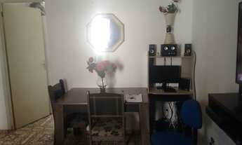 Imagem 3: Apartamento em São Paulo