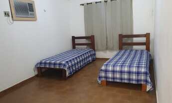 Imagem 6: Aluguel Casa Praia do Coqueiro! temporada. final de semana