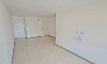 Imagem 3: Brisa Marina, na Atalaia, Vista para o Mar, Sombra