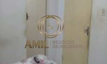 Imagem 4: IJ [AMIL ALUGA] Casa para venda em Bosque da Saúde - Taubaté - SP