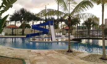 Imagem 2: Lote Montenegro Boulevard