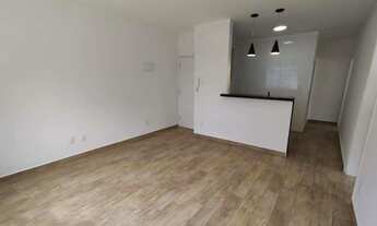 Imagem 3: Apartamento para venda possui 67 metros quadrados com 2 quartos em Boqueirão - Praia Grand