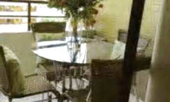 Imagem 5: Real Seasons Apartamento com 3 dormitórios