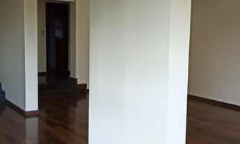 Imagem 7: Aracaju - Apartamento Padrão - Jardins