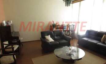 Imagem: Linda casa em Jardim São Paulo