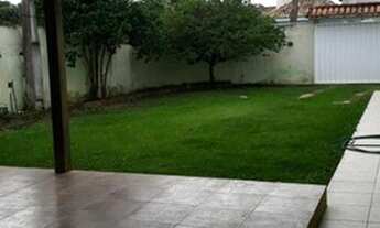 Imagem 4: Casa Padrão para Venda em Barbudo Araruama-RJ