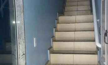 Imagem 5: Caraguatatuba - Conjunto Comercial/Sala - Centro