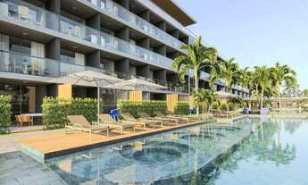 Imagem 7: Carneiros Residence Resort! Alto padrão em estrutura de lazer na Praia de Carneiros