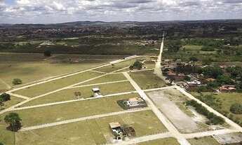 Imagem 2: Lotes em Conceição do Jacuípe