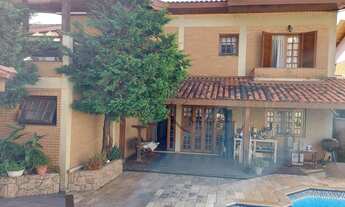 Imagem 4: Condomínio Jardim Aquarius (Ao Lado da Vinac