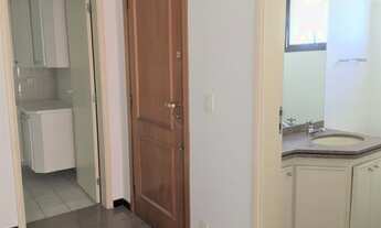 Imagem 7: Vendo apartamento três e duas vagas de garagem, no coração de Perdizes