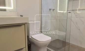 Imagem 2: Casa condomínio Reserva Santa Luisa