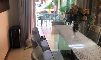 Imagem 2: Excelente casa com piscina na Vila Harmonia - Araraquara-SP