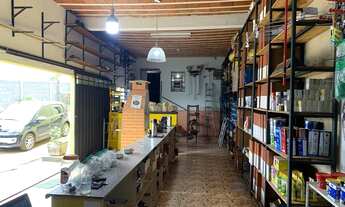 Imagem 4: Nova Lima - Loja/Salão - Vale Do Sol