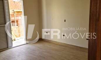 Imagem 7: Sobrado à venda - 208 m² - Condomínio Terras de São Francisco - Cajurú - Sorocaba SP