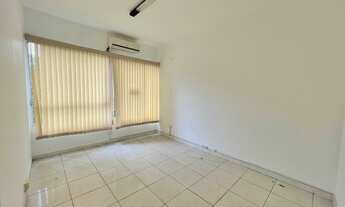 Imagem: Escritório para aluguel com 40 metros quadrados