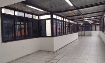 Imagem 7: SãO PAULO - Conjunto Comercial/sala - Santa Cecília