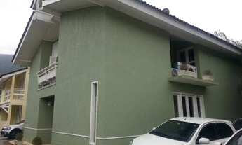 Imagem 3: Casa Residencial à venda, Maresias, São Sebastião - CA0003