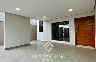 Imagem 3: *Excelente Casa à Venda no Bairro Jaraguá I