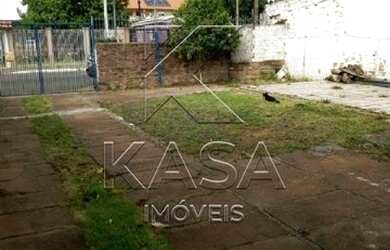 Imagem 2: CANOAS - Casa Padrão - Harmonia