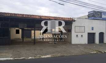 Imagem 1: SALÃO COMERCIAL - JARDIM BRASIL